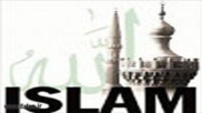 74 islamische Seelsorger zertifiziert