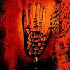 Hazrat Abbas (A.S), The Most Luminous Personality Of The Youths Of Bani Hashim