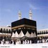 Haji, Manifestasi Kemuliaan dan Spiritualitas Muslimin