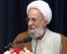 Ayatollah Mesbah Yazdi: Quran is the most genuine source of understanding the religion