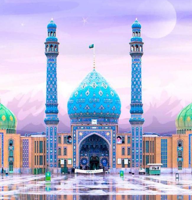 وظایف شیعه در زمان غیبت امام زمان (عجل الله تعالی فرجه الشریف) چیست؟