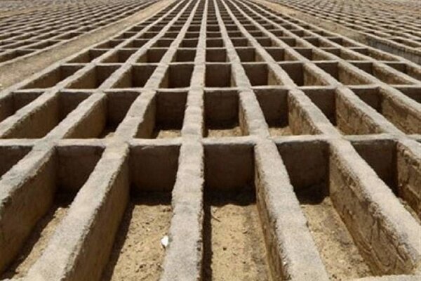 تفسیر حدیث «موتوا قبل ان تموتوا» چیست؟ قبل از آنکه مرگ به سراغتان آید، بمیرید!