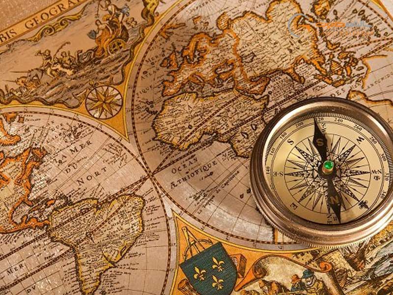 آیا جهان و تاریخ قابل تکرار است؟