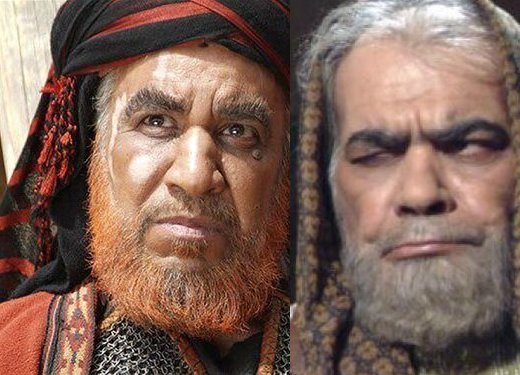 قاتل امام حسین(ع) شمر است، یا سنان بن انس؟