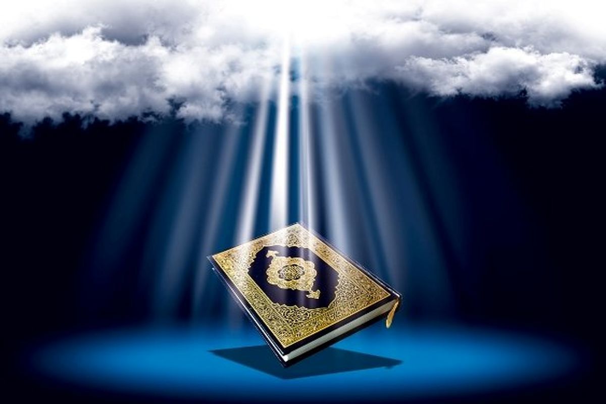 به چه دلیل تنها اسلام دین حق است و سایر ادیان باطل است؟
