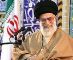 قائد الثورة يؤكد ضرورة تعزيز التعاون بين الدول الاسلامية 