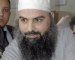 Milan imam wins abduction case against CIA