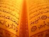 Rapid Growth of Islam in the West through Contemplation on Quran 