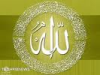 How Splendid are the Attributes of Allah