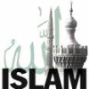 ندوة منهجية مابعد الحداثة فی الدراسات الإسلامية 