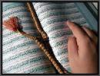 قرائتی يوصی المسلمين بمطالعة التفاسير القرآنية 