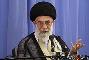 قائد الثورة: الاستكبار يحاول عزل الشيعة عن المسلمين خوفا من الشعب الايراني