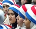 اكثر من نصف الفرنسيين يؤكدون الاسلام يتلائم مع مجتمعهم