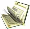 Kyrgyzstan Stands 1st for Islamic and Quranic Centers 