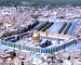 Saudi govt stops 700 pilgrims from going to Karbala for Arbaeen