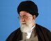 Ayatollah Chamenei vor inländischen Verantwortungsträgern, Gästen aus der Bevölkerung und aus islamischen Ländern (