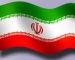 إجتماع المستشارين الثقافيين الإيرانيين في الخارج يختم أعماله 