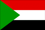 سودان 5 ميليون حافظ كل قرآن دارد!