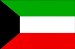 وحشت نمایندگان مجلس کویت از مفاتیح‌الجنان