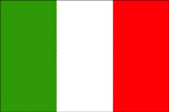   جریمه بانوی مسلمان محجبه در ایتالیا