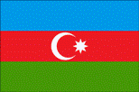   برگزاری مجمع عمومی اتحاديه دانشگاه‌های جهان اسلام در جمهوری آذربايجان