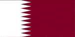   توزيع 230هزار نسخه قرآن در قطر  