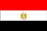 برگزاری همايش بين‌المللی «روابط ميان جهان اسلام و آمريكا» در مصر   