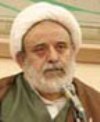  اولین حضور استاد حسین انصاریان در استان ایلام  حال و هوای مذهبی را تازه کرد  