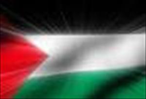 Vermehrte Festnahme von Palästinensern nach nationalem Versöhnungsabkommen