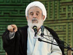 استاد حسين انصاريان:  امام خميني(ره) با انقلاب خود سيره معصومين را در جهان زنده کرد 