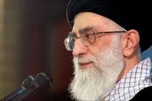  Überprüfung der religiösen und politischen Ansichten Ajatollah Khameneis in Libanon