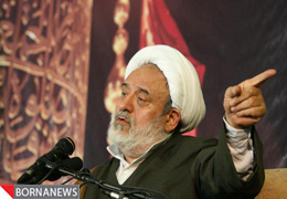   گزارش  از  برنامه‌ سخنرانی استاد عرفان و اخلاق تهران در ماه مبارک رمضان 