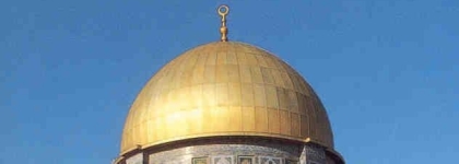 يوم القدس العالمي وتحديد مستقبل الأمة