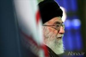 Ayatollah Khamenei gedenkt der Märtyrer der Heiligen Verteidigung