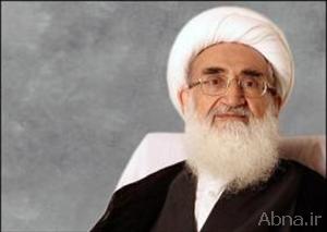 الصحوة الاسلامیة ثمرة لانتصار الثورة الاسلامية في ايران