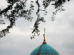 در روستای بورین صورت گرفت؛ ممنوعیت پخش اذان توسط رژیم اشغالگر قدس