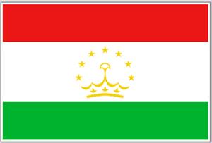 ممنوعيت سخنرانی‌های دينی در مراسم تشییع مسلمانان تاجيكستان