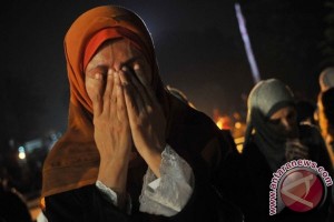 ABI tolak gagasan relokasi muslim Syiah di Sampang