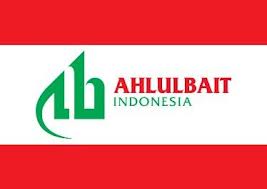 Ahlul Bait Indonesia akan Terbitkan Buku Putih Syiah