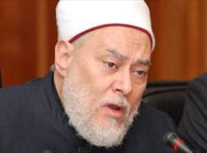 مفتی مصر: تولید فیلم اهانت آمیز به پیامبر اکرم(ص)؛ توهین به میلیون ها مسلمان در جهان است