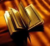 Al-Qur’an dalam Sunnah dan Syiah