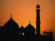 Ancaman Pada Masjid, Muslim Kanada Khawatir