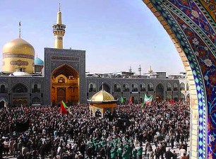 تصویب ضوابط ایجاد زائرسراهای ارزان قیمت در مشهد