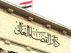  حبس 16 شخصا لمدة 15 يوما لاتهامهم بالانضمام لجماعة تكفيرية في مصر