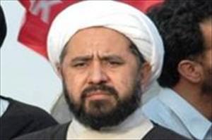 علامہ شہیدی کی طرف سے پروفیسر شبیر حسین کو ٹارگٹ کنلگ بنانے کی مذمت