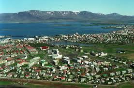 حمایت ایسلندی‌ها از ساخت اولین مسجد در این کشور