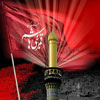 Security measures to be intensified in Karbala 