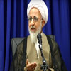 Ayatollah Javadi Amoli: Message of Ayatollah Khamenei for the youth in Europe is an appreciable move