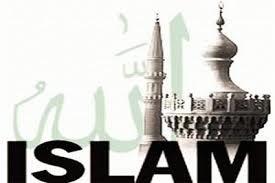 بررسی طرحی درباره اسلام در دولت فرانسه 