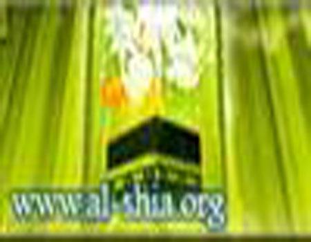 Imam al-Hadi; Standing against Deviation